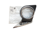 Ramă Halogen Stângă Original Peugeot 4007 7401ll