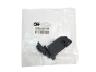 Debitmetru aer Citroen Peugeot 1920QV QPlus