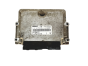 Unitate Control Fiat 46789433 0281001955 Bosch 28098