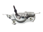 Motor ștergător Spate Ford Fiesta 8A6145154AA
