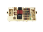 Unitate Control BSI Alfa Romeo 46558758 25748