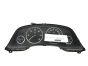 Turometru Opel Zafira A 24461768JU 110080209002 56760