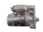 Electromotor Renault 7701352049 M002T48381 1.4 1.6 Mitsubishi
