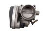 Supapă corp clapetă accelerație Mini 1354 1503358-03 408.238/627/001 1.6 1309