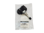 Senzor Presiune Aer Renault 407003743R Nou Original