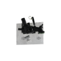 Carcasă Termostat Original 110602449R Renault