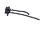 Rampă de Injecție LPG 110R-000057 67R-010233 MED RGI AB 67