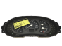 Vitezometru Renault Clio 2 07021623939 30813