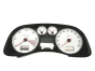 Turometru Peugeot 307 9661323180 E01 59140