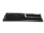 Turometru Fiat Tipo 6044370060B 6044370010 59671