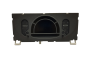Vitezometru Renault Modus 8200418021 D 1334