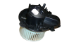 Motor Ventilator Încălzire Original Jumpy Expert Scudo II 6441E2