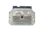 Unitate Control 9658798780 9653388480 21680497-2A PSA Johnson Controls 35176