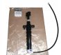 Duză Spălător Far Dreaptă Original Renault Megane III 286410958R