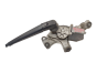 Mecanism Ștergătoare Spate Toyota Avensis 85130-05060 259600-1571