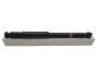 Amortizor Spate Original 562102517R Dacia