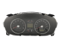 Turometru Hyundai Getz 94003-1C090 2004-30710H 29014