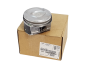 Piston motor Citroen Peugeot 1.6 VTI 1613665180 Nou Original