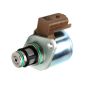 Supapă Combustibil Original Citroen Peugeot Ford 2.0 HDI TDCI 7701479182