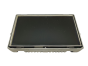 Afișaj navigație Renault 8200029616A 21676346-5 61084