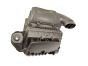 Carcasă Filtru Aer Renault Megane Scenic 4 165006427R