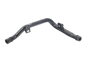 Țeavă radiator 03L121065T 11211851901 VW Audi Seat Skoda Vika
