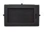 Navigație Renault Laguna 3 Scenic 3 259153753R TomTom