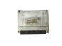 Unitate Control 0281001945 8D0907401F Audi Bosch 18747