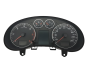 Vitezometru Audi A3 8P 8P0920931 110080297024 56893