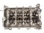 Chiulasă Toyota 1.8 16V 2ZR 3
