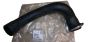 Furtun aer Original 0382EJ 0382.EJ Citroen Peugeot