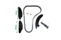 Set lanț distribuție A6510520016 B10239 Mercedes-Benz Borsehung