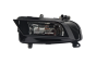 Far ceață Stângă 8K0941699B 99411787302 Audi A4 DPA