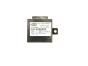 Unitate Control 46744908 501130150000 Fiat Magneti Marelli 18064