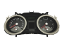 Turometru Renault Megane 2 8200364015 36973