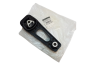 Tampon Motor Dacia Duster Logan 112387053R Nou Original
