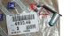 Montaj Nou Original 4533.49 453349 Citroen C5 2