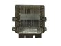 Unitate Control 5WS40136C-T 9653059380 9647423380 PSA Siemens 14368
