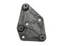 Suport, Bridă ABS Mercedes-Benz A9064310340