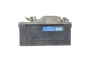Unitate Control ABS Mercedes 0125457432 0265101040 Bosch 54844
