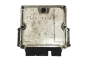 Unitate Control 0281011342 9640938680 9651175080 PSA Fiat Bosch
