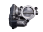 Supapă corp clapetă accelerație BMW Mini 13.54- 7618838 A2C15022300 2196