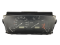 Turometru VW Polo 6N 6N0919860E 6160683023 47473