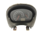 Vitezometru Fiat Seicento 735382384 6063449930 40144