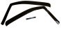 Capac Nou Original 1631629080 Citroen Peugeot