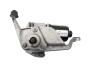 Motor ștergător Dreapta Ford Connect DT11-17504-BC W000034816