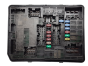 Unitate Control UPC Dacia Sandero 3 Logan 3 284B64435R 0km