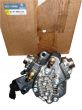 Pompă Injecție Nou Original Master II Movano Trafic 2.5 dCi 8201089213