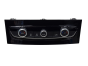 Unitate Control Încălzire A/C Opel Grandland X 98224347YX