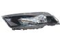 Far ceață Stângă 3V0941699 99411792002 Skoda Superb III DPA
